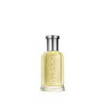 Hugo Boss Bottled Edt 50 Ml Parfüm