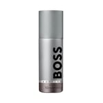 Hugo Boss Bottled Erkek Deo Spray 150 Ml