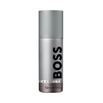 Hugo Boss Bottled Erkek Deo Spray 150 Ml