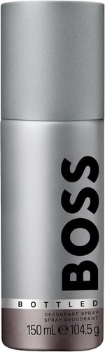 Hugo Boss Bottled Erkek Deo Spray 150 Ml