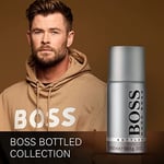 Hugo Boss Bottled Erkek Deo Spray 150 Ml