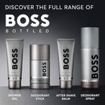 Hugo Boss Bottled Erkek Deo Stick 75 ml