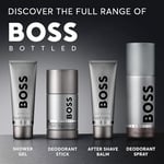 Hugo Boss Bottled Erkek Deo Stick 75 ml