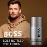 Hugo Boss Bottled Erkek Deo Stick 75 ml