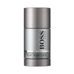 Hugo Boss Bottled Erkek Deo Stick 75 ml