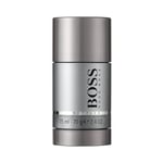 Hugo Boss Bottled Erkek Deo Stick 75 ml