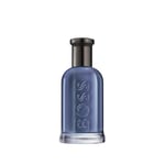 Hugo Boss Bottled Infinite EDP 100 ml Erkek Parfüm, 3614228220897