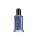 Hugo Boss Bottled Infinite EDP 100 ml Erkek Parfüm, 3614228220897