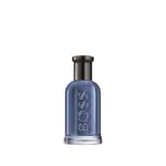 Hugo Boss Bottled Infinite EDP 50 ml Erkek Parfüm 1 Paket (1 x 50 ml)