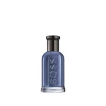 Hugo Boss Bottled Infinite EDP 50 ml Erkek Parfüm 1 Paket (1 x 50 ml)