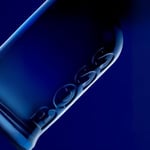Hugo Boss Bottled Night EDT 100ml Erkek Parfüm