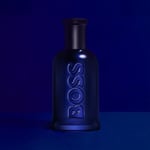 Hugo Boss Bottled Night EDT 100ml Erkek Parfüm