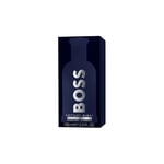 Hugo Boss Bottled Night EDT 100ml Erkek Parfüm