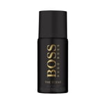 Hugo Boss-Deodorant 1er Paketi (1 x 150 mi)