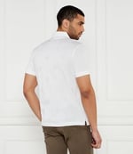 Hugo Boss Erkek Polo Gömlek