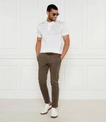 Hugo Boss Erkek Polo Gömlek