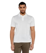 Hugo Boss Erkek Polo Gömlek