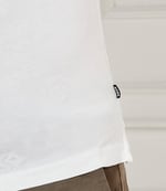 Hugo Boss Erkek Polo Gömlek