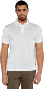 Hugo Boss Erkek Polo Gömlek