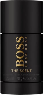 Hugo Boss The Scent Erkek Deo Stick 75 gr
