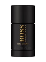 Hugo Boss The Scent Erkek Deo Stick 75 gr