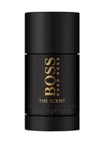 Hugo Boss The Scent Erkek Deo Stick 75 gr
