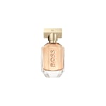 Hugo Boss The Scent For Her EDP 50 ml Kadın Parfüm, 5003250217