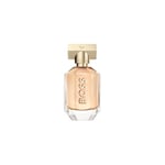 Hugo Boss The Scent For Her EDP 50 ml Kadın Parfüm, 5003250217