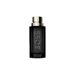 Hugo Boss The Scent Magnetic For Him EDP 100 ml Erkek Parfüm, 5003250270