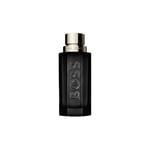 Hugo Boss The Scent Magnetic For Him EDP 100 ml Erkek Parfüm, 5003250270
