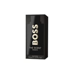Hugo Boss The Scent Magnetic For Him EDP 100 ml Erkek Parfüm, 5003250270