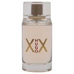 Hugo Boss XX EDT 100 ml Kadın Parfüm