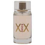 Hugo Boss XX EDT 100 ml Kadın Parfüm
