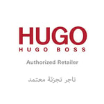 Hugo Boss XX EDT 100 ml Kadın Parfüm