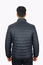 HUGO Brenti2431 Outerwear_Jacket Erkekler
