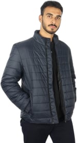 HUGO Brenti2431 Outerwear_Jacket Erkekler