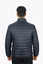 HUGO Brenti2431 Outerwear_Jacket Erkekler