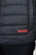 HUGO Brenti2431 Outerwear_Jacket Erkekler