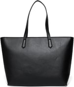 HUGO Chris 2.0 Tote EW