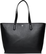 HUGO Chris 2.0 Tote EW