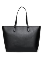 HUGO Chris 2.0 Tote EW