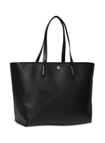 HUGO Chris 2.0 Tote EW