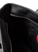 HUGO Chris 2.0 Tote EW
