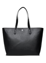 HUGO Chris 2.0 Tote EW