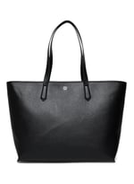 HUGO Chris 2.0 Tote EW