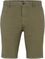 HUGO Erkek Şort Flat Packed
