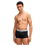 HUGO Erkek Trunk (3'lü paket)