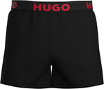 HUGO Erkek yüzme şortu