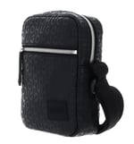 HUGO Ethon 2.0HI M NS Zip