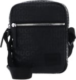 HUGO Ethon 2.0HI M NS Zip